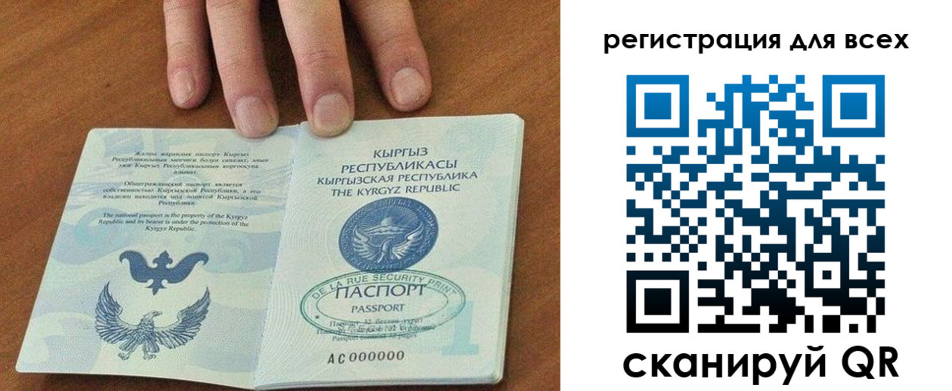 прописка для школы в Иланском